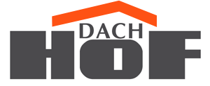 Dach Hof